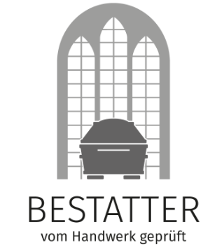 Bundesverband Deutscher Bestatter e.V.